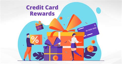 redeem credit card rewards points